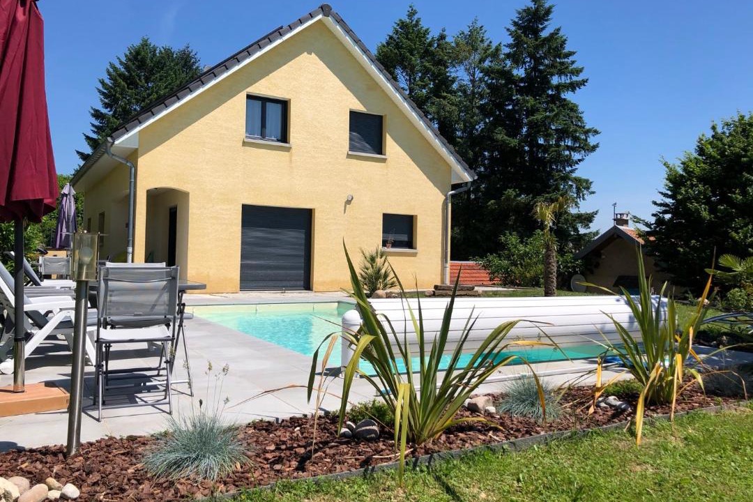 Photo of Others in Sorans-les-Breurey