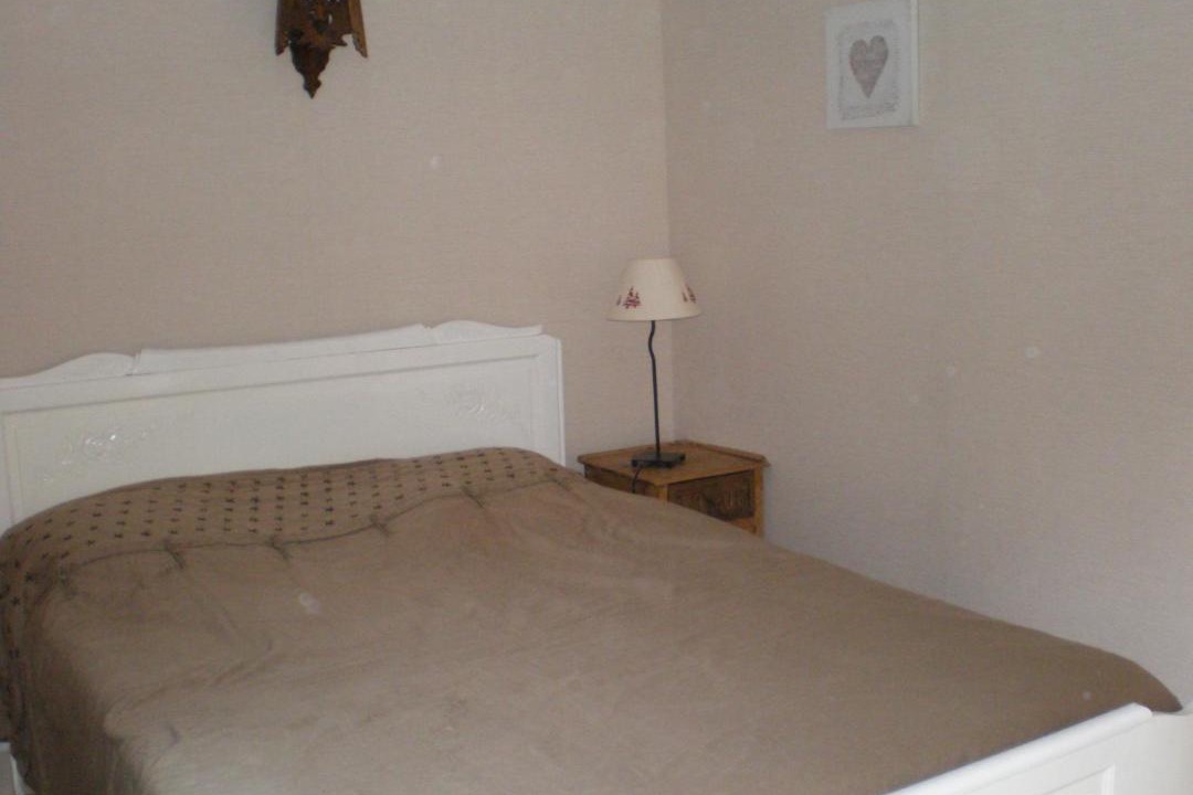 Photo of Others in Salins-les-Bains