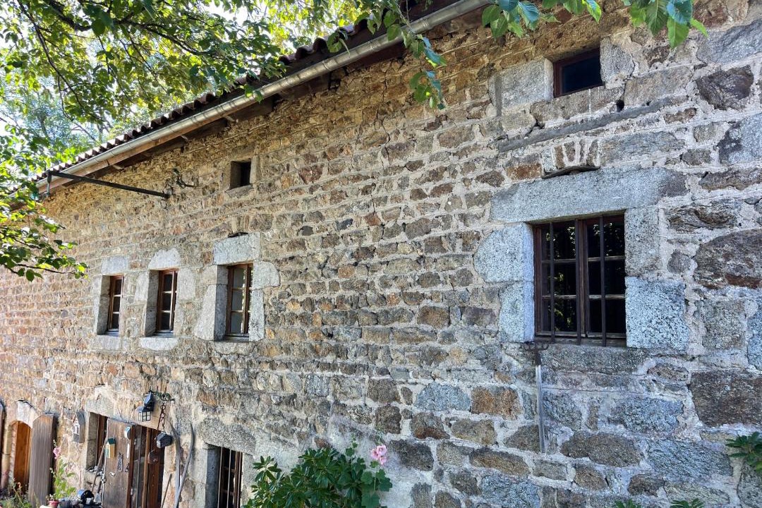 Photo of Others in Saint-Antheme