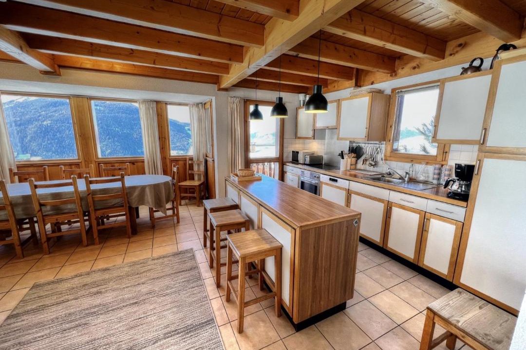 Photo of Others in Vallandry