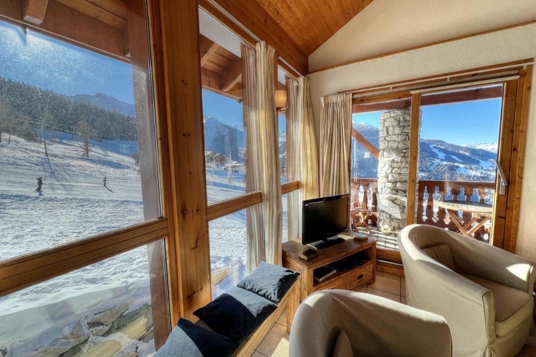Photo of Others in Vallandry