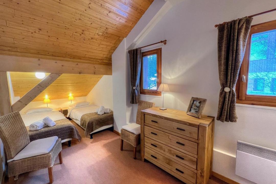 Photo of Others in Vallandry