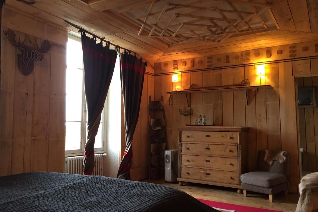 Photo of Others in Saint-Chely-d'Aubrac