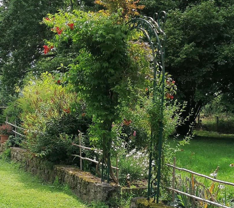 Photo of Outdoor in Chandon