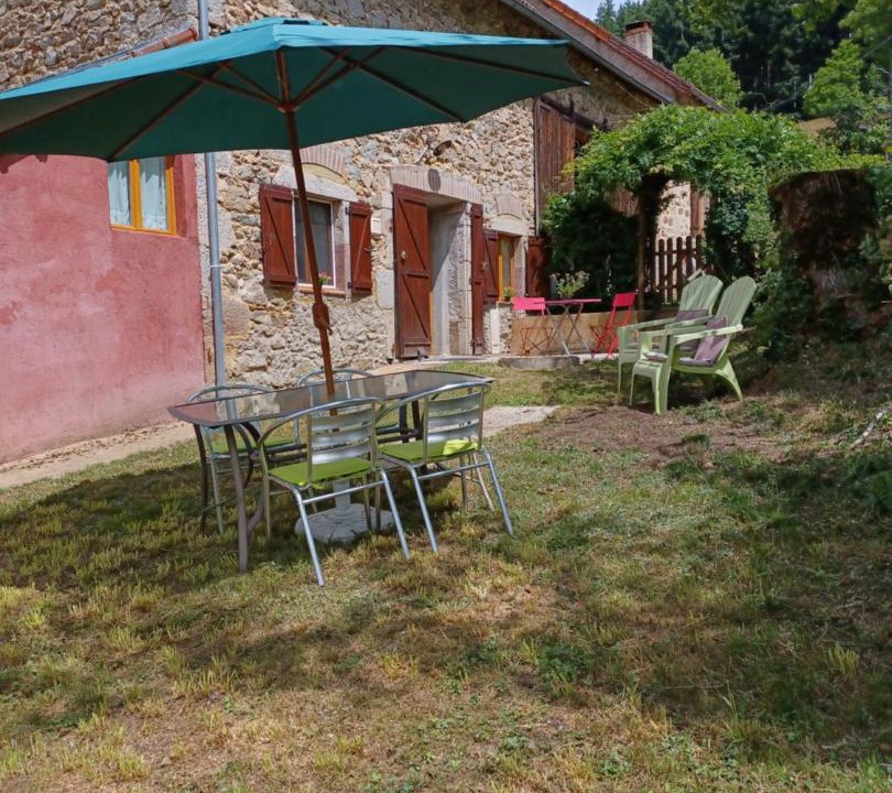 Photo of Others in Chatel-Montagne