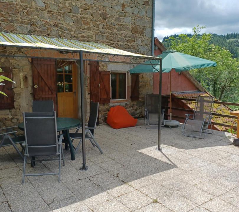 Photo of Others in Chatel-Montagne
