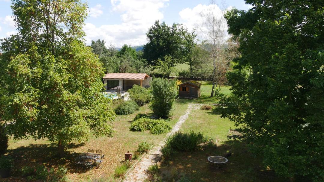 Photo of Others in Montrond-les-Bains