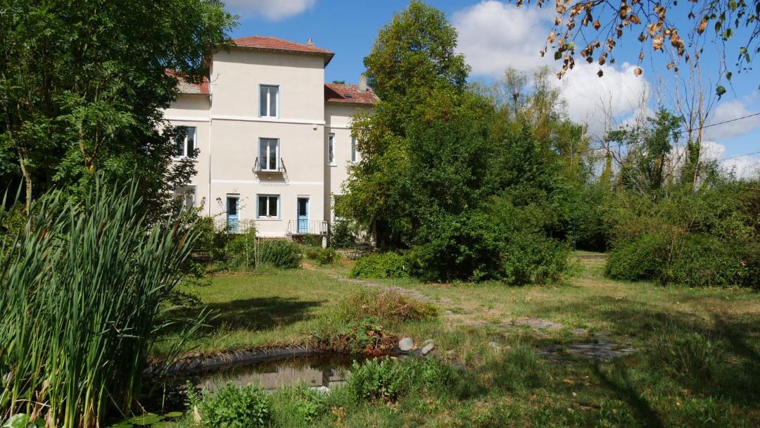 Photo of Others in Montrond-les-Bains