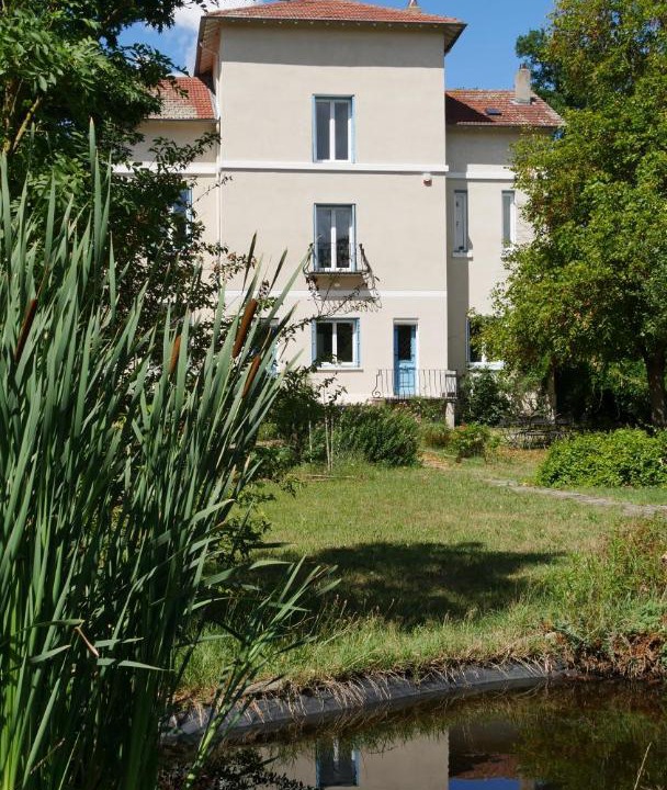 Photo of Others in Montrond-les-Bains