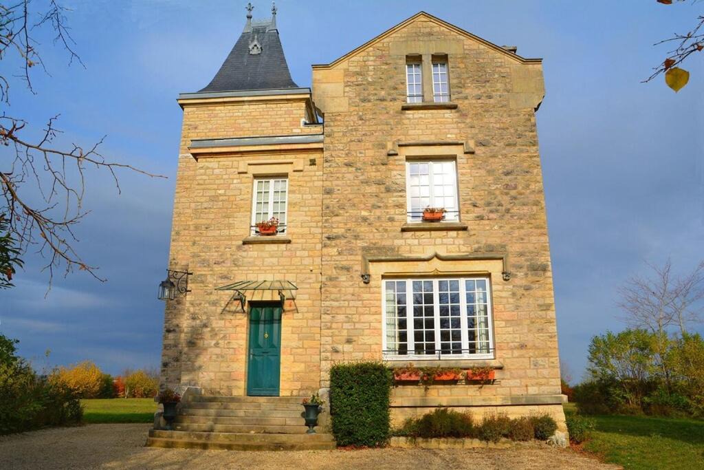 Photo of Others in Ladoix-Serrigny