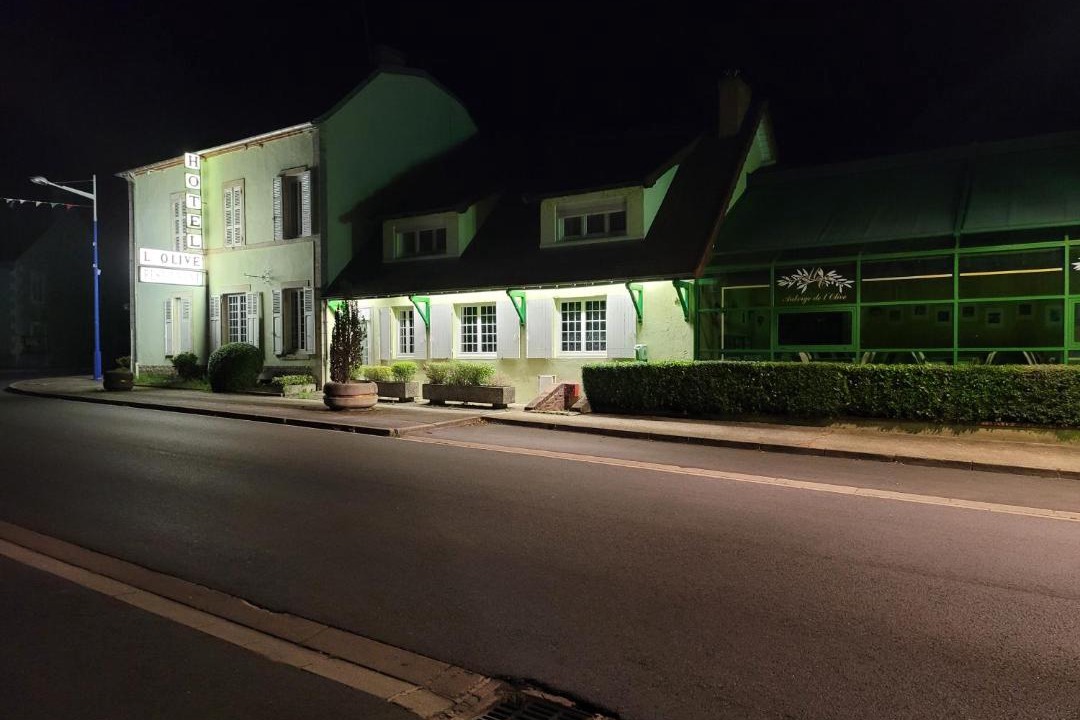 Photo of Others in Dompierre-sur-Besbre