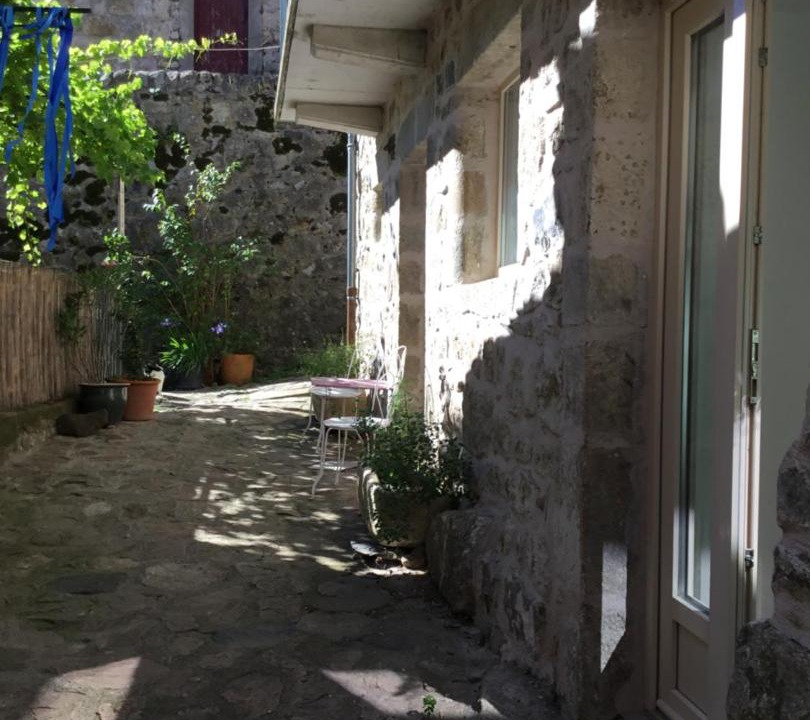 Photo of Others in Antraigues-sur-Volane