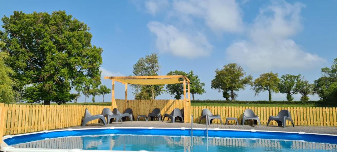 Photo of Outdoor in Saint-Hilaire