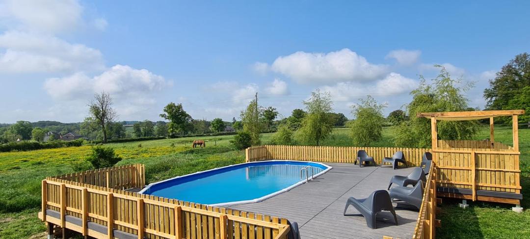 Photo of Outdoor in Saint-Hilaire