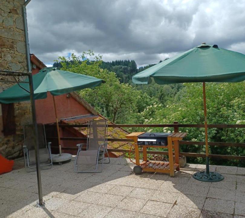 Photo of Others in Chatel-Montagne