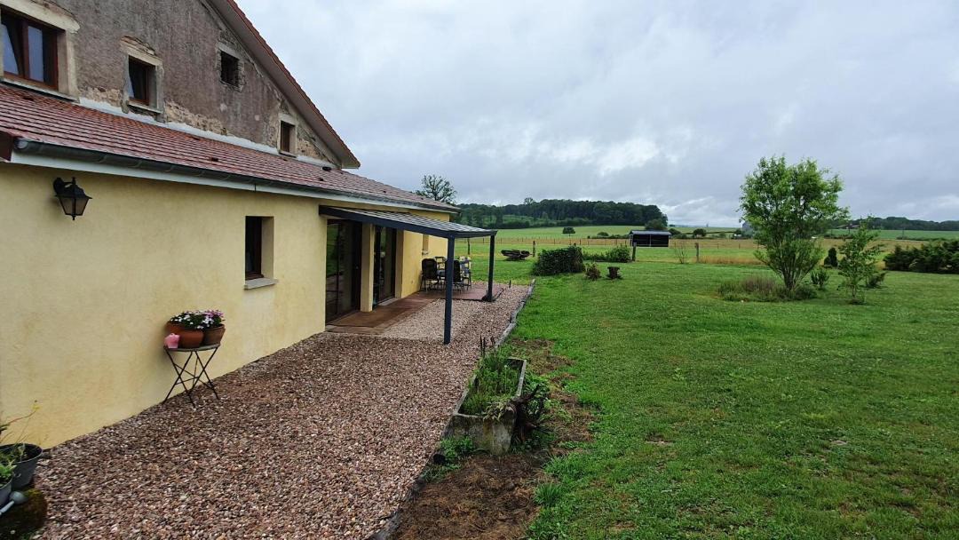 Photo of Others in Claudon
