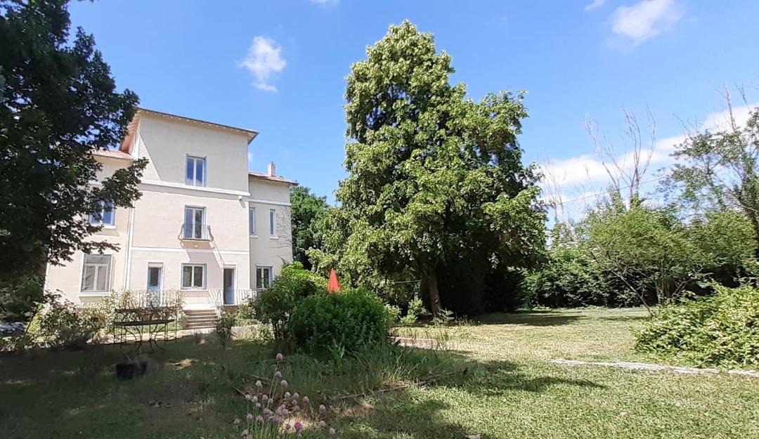 Photo of Others in Montrond-les-Bains