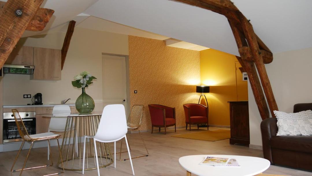 Photo of Others in Montrond-les-Bains