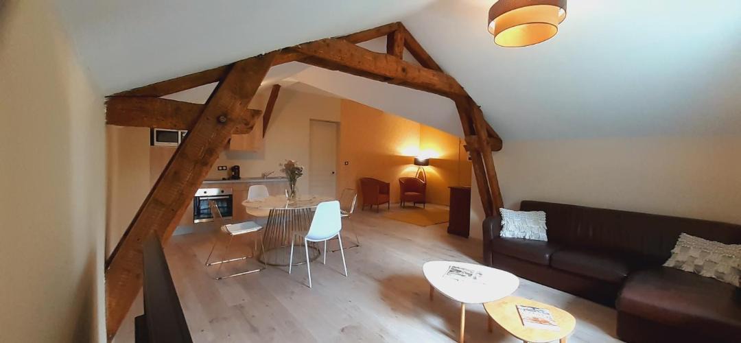 Photo of Others in Montrond-les-Bains