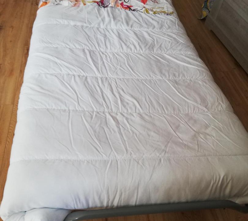 Photo of Bedroom in Le Gua