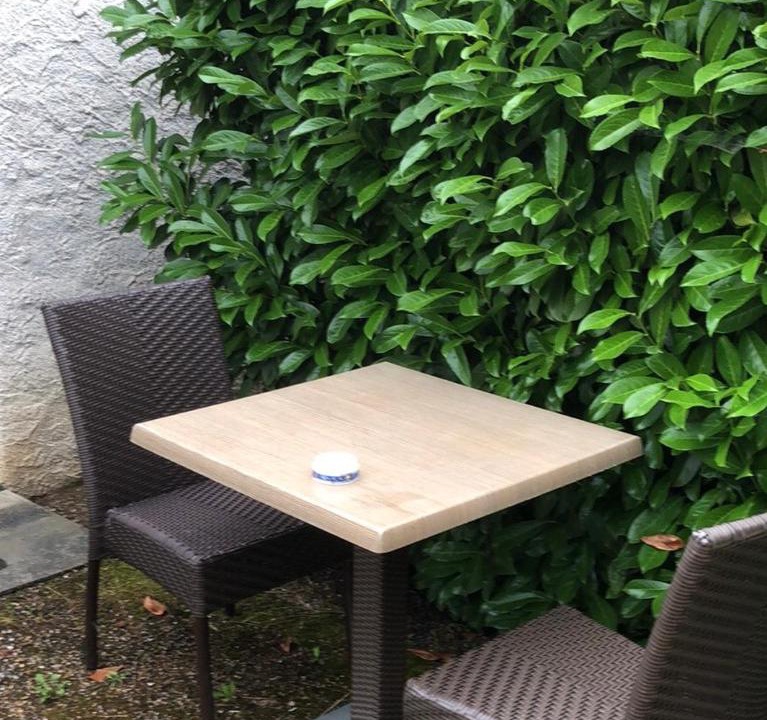 Photo of Others in Vitry-en-Charollais