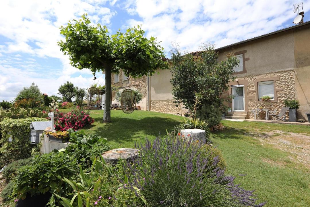 Photo of Others in Chateauneuf-de-Galaure