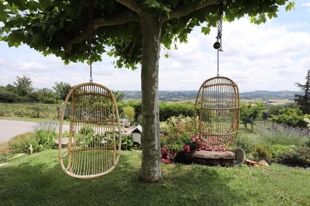 Photo of Others in Chateauneuf-de-Galaure