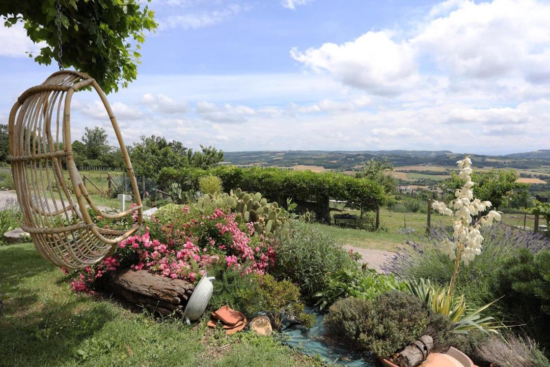 Photo of Others in Chateauneuf-de-Galaure