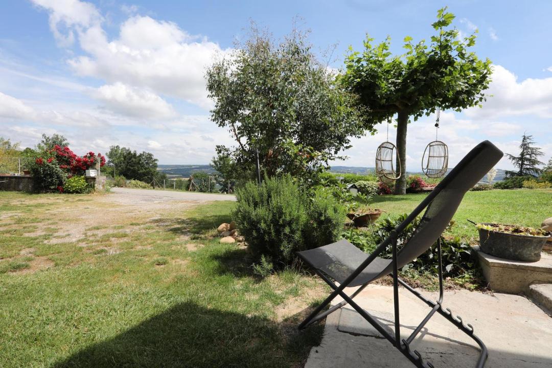 Photo of Others in Chateauneuf-de-Galaure