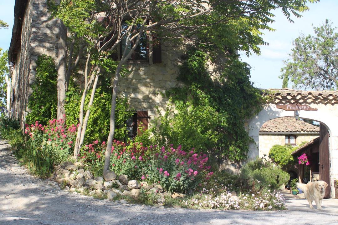 Photo of Others in Villeneuve-de-Berg