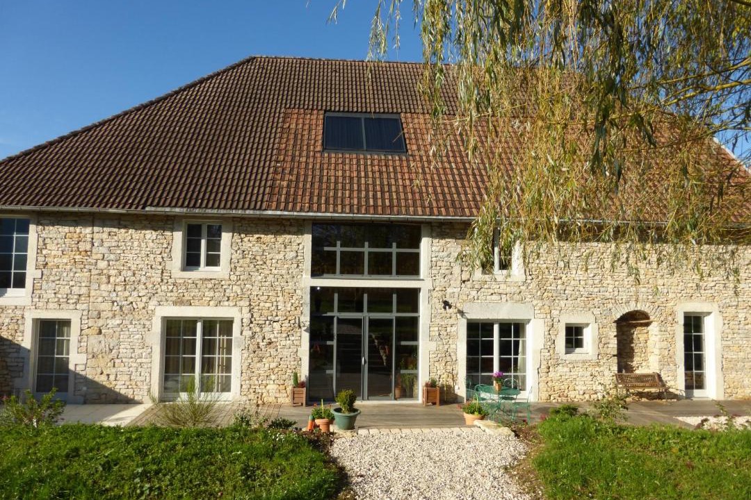 Photo of Others in Baume-les-Dames