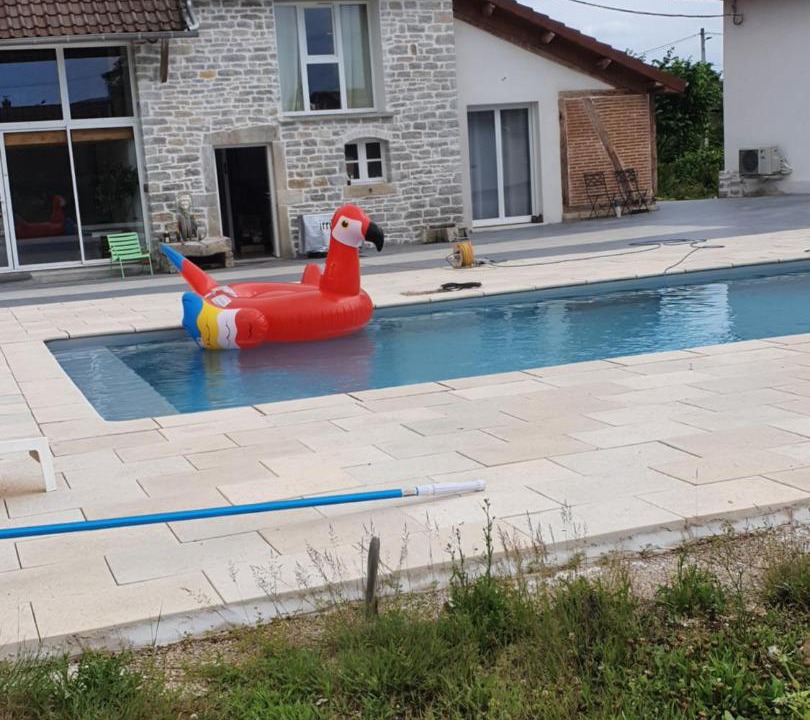 Photo of Others in Saint-Symphorien-sur-Saone