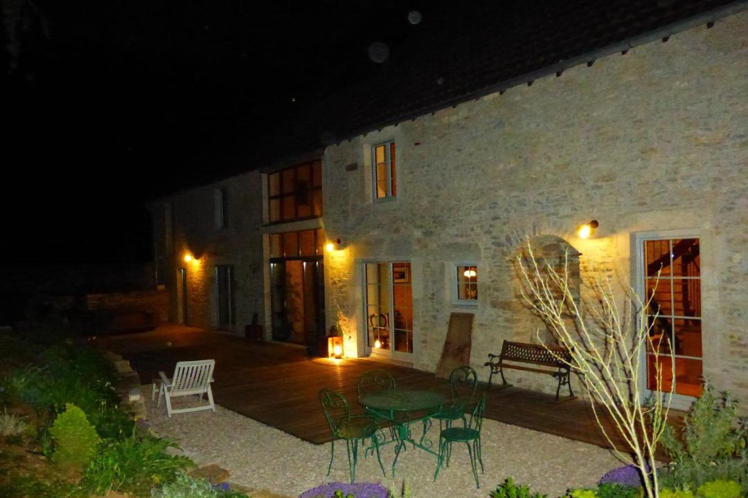 Photo of Others in Baume-les-Dames