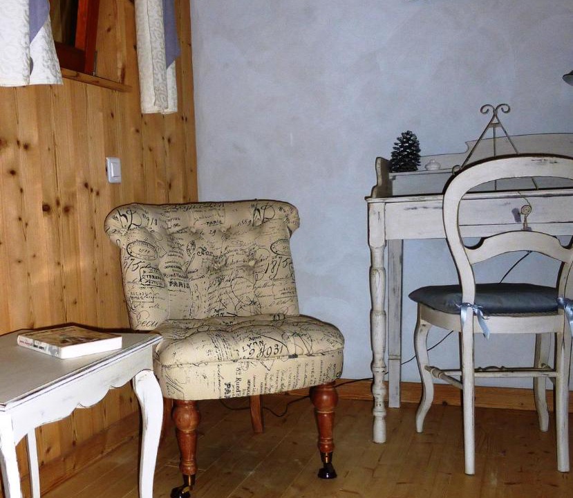 Photo of Others in Baume-les-Dames