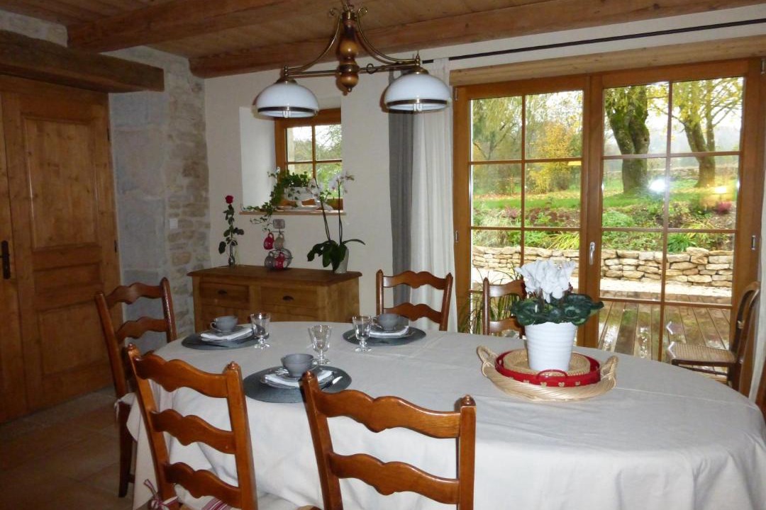 Photo of Others in Baume-les-Dames