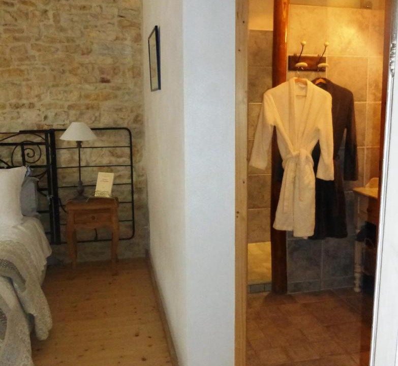 Photo of Others in Baume-les-Dames