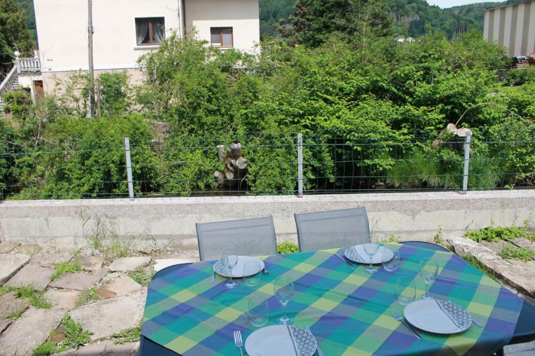 Photo of Others in Le Val-d'Ajol