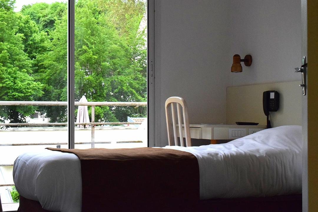 Photo of Others in Bourbonne-les-Bains