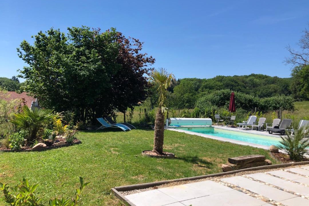 Photo of Others in Sorans-les-Breurey