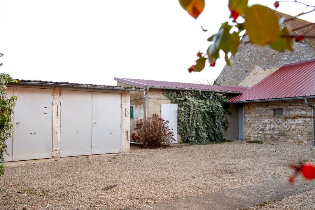Photo of Others in Longwy-sur-le-Doubs