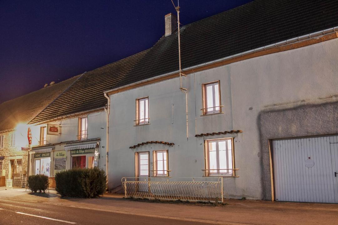 Photo of Others in Longwy-sur-le-Doubs