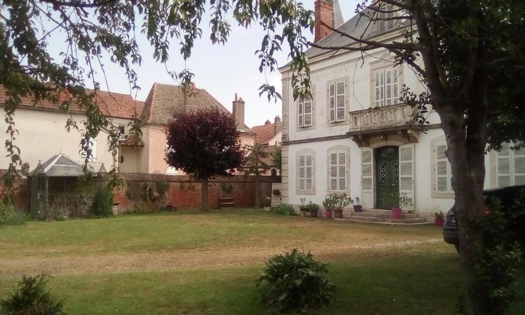 Photo of Others in Seurre