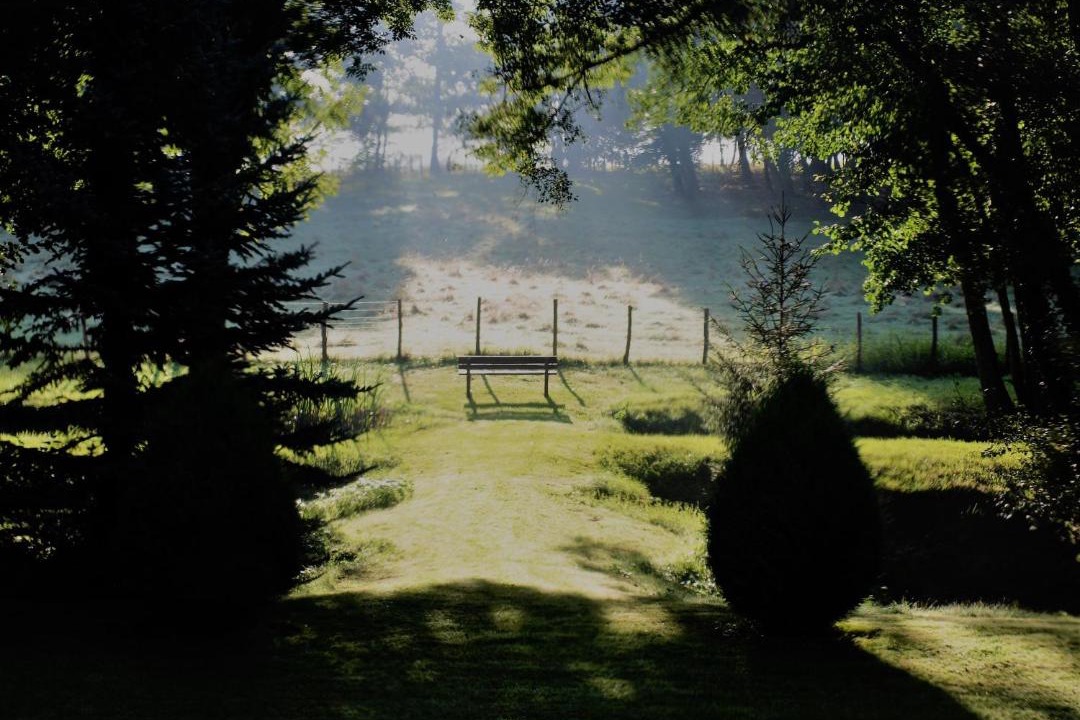 Photo of Others in Vault-de-Lugny