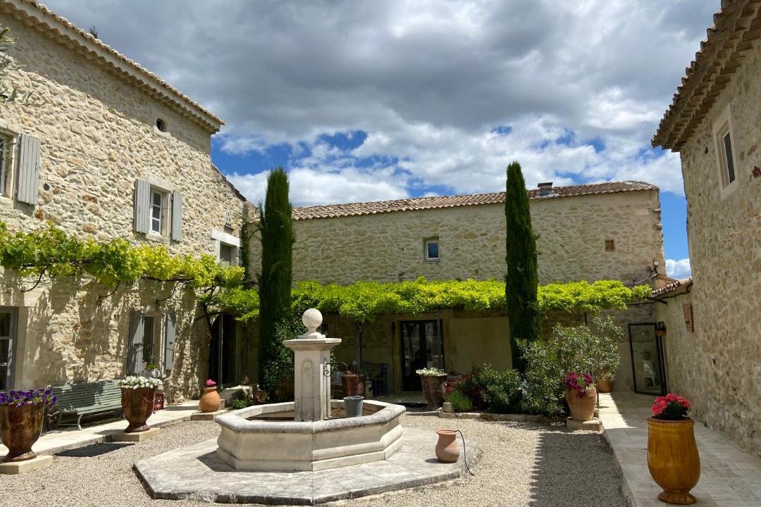 Photo of Others in La Garde-Adhemar