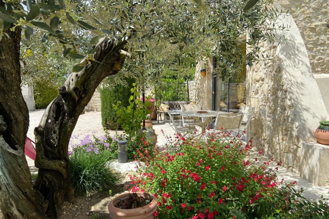 Photo of Others in La Garde-Adhemar