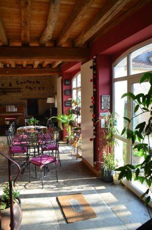 Photo of Others in Coulanges-la-Vineuse