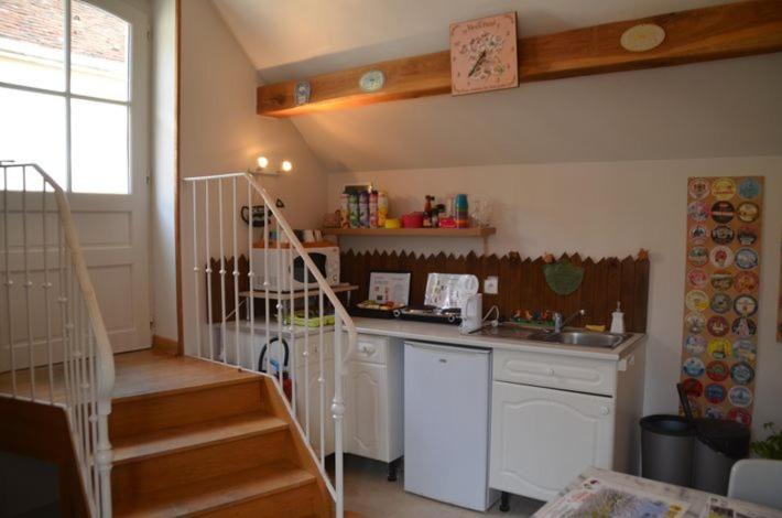 Photo of Others in Coulanges-la-Vineuse