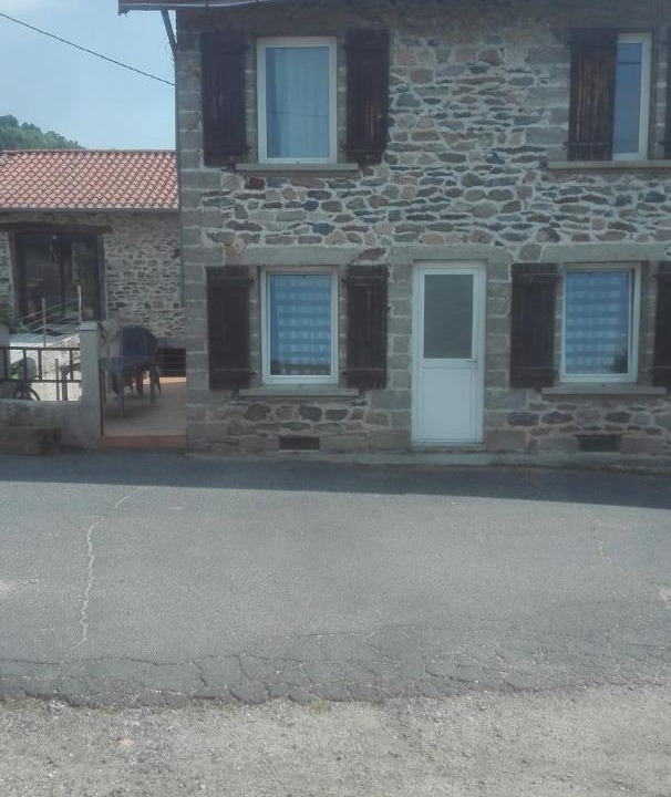 Photo of Others in Retournac