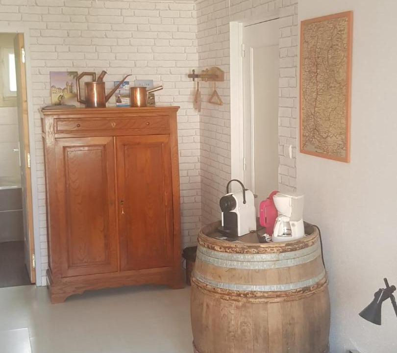 Photo of Others in Fleurie