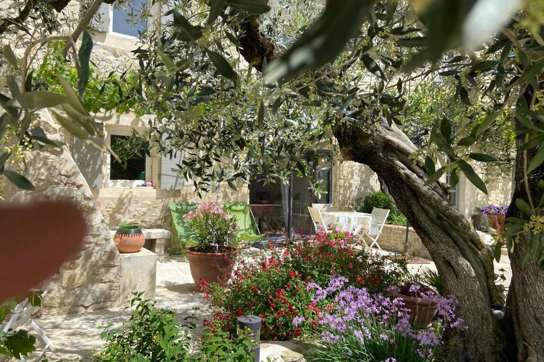 Photo of Others in La Garde-Adhemar
